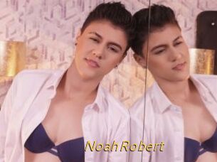 NoahRobert