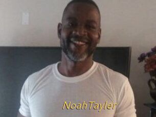 Noah_Tayler