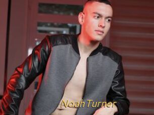 NoahTurner