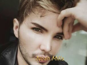 Noah_Mills