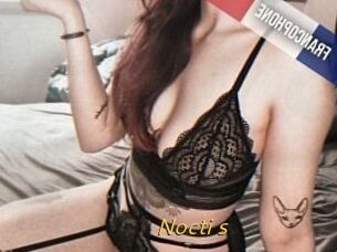 Nocti_s