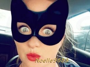 Noelle9689