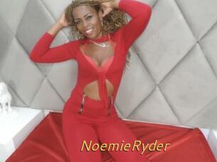 NoemieRyder