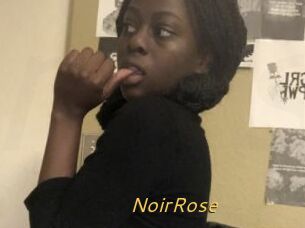 NoirRose