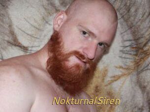 NokturnalSiren