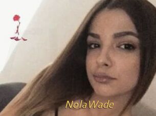 NolaWade