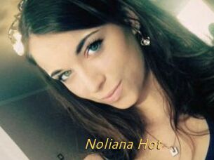 Noliana_Hot