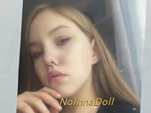NolinnaDoll