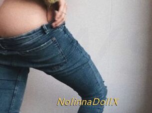 NolinnaDollX