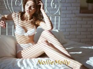 NollieMolly