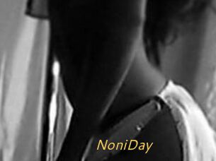 NoniDay