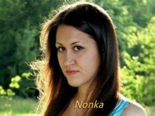 Nonka