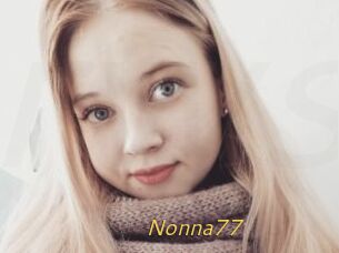 Nonna77