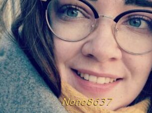 Nono8637