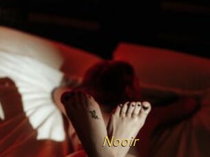 Nooir