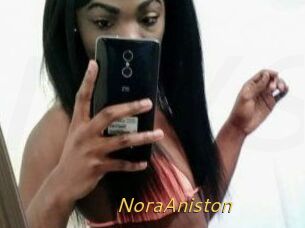Nora_Aniston