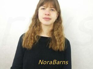 NoraBarns