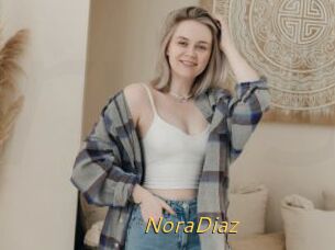 NoraDiaz