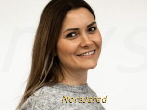 NoraJared