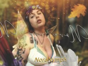 NoraNymph