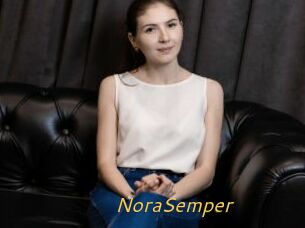 NoraSemper