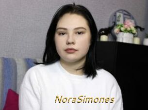NoraSimones