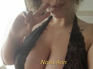 Nora_Ann
