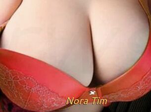 Nora_Tim