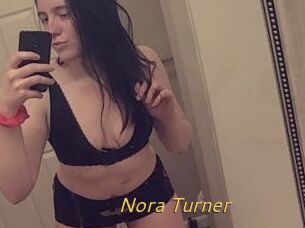 Nora_Turner