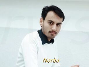 Norba