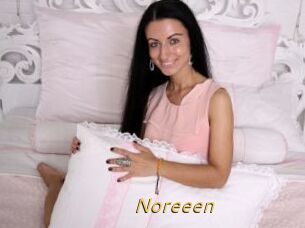Noreeen