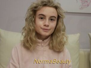 NormaBeauty