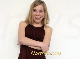 NorthAurora