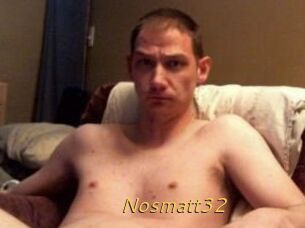 Nosmatt32