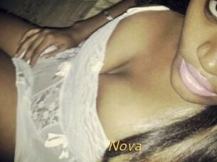 Nova_Chevelle