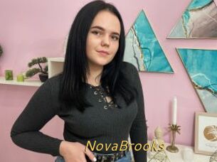 NovaBrooks
