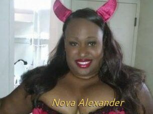 Nova_Alexander