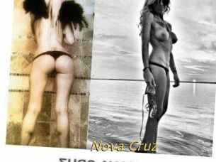 Nova_Cruz