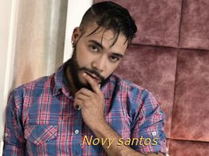 Novy_santos