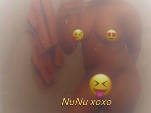 NuNu_xoxo