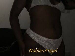 NubianAngel