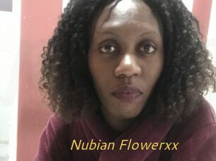 Nubian_Flowerxx