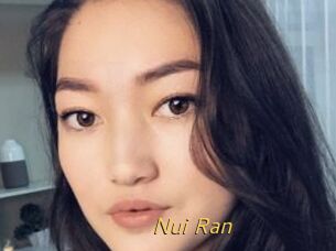 Nui_Ran