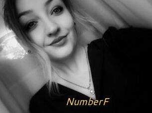 NumberF