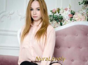 NuraLovely