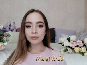 NuraWilde
