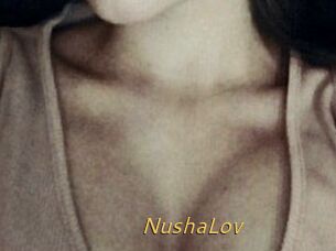 NushaLov