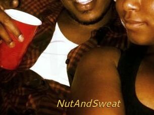 NutAndSweat
