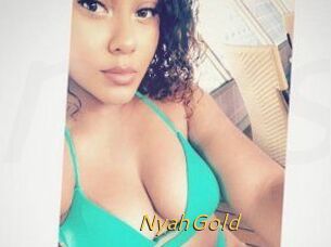 Nyah_Gold