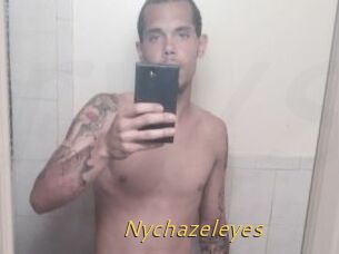 Nychazeleyes